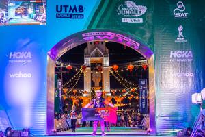 BIB: 570
                            <button type="button" onclick="openModal(21813490)" class="btn btn-primary btn-sm float-right btn-popup" data-toggle="modal" data-target=".modal-high-quality">
                        <i class="fas fa-shopping-cart"></i> Add to Cart
                    </button>
                                            <button type="button" onclick="isThisMe(21813490, true)" class="btn btn-success btn-sm float-right btn-popup btn-isme hidden" data-toggle="tooltip" data-placement="bottom" title="นี่คือรูปของคุณใช่ไหม คลิกที่นี่เพื่อเอาเข้าอัลบั้ม">
                        <i class="fas fa-plus"></i> Add to album
                    </button>
                    <button type="button" onclick="isThisMe(21813490, false)" class="btn btn-warning btn-sm float-right btn-popup btn-isnotme hidden">
                        <i class="fas fa-ban"></i> Remove from album
                    </button>